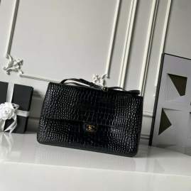 Picture of Chanel Handbags _SKUfw242184997fw